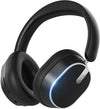 Ear Bluetooth Headphones