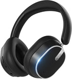Ear Bluetooth Headphones