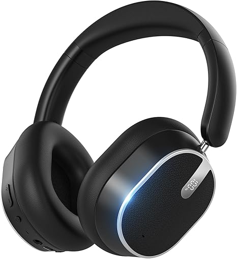 Ear Bluetooth Headphones