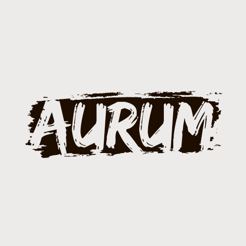 Aurum