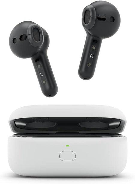 Wireless Earbuds