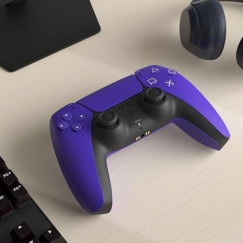 PlayStation DualSense